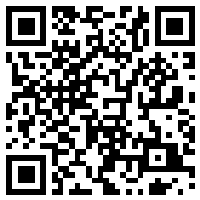 QR Code for bitcoin:bitcoin:dash:XqM7sRG2WtPYga3jfbB6VFapprb4tifTSm