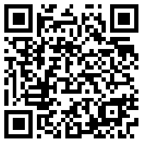 QR Code for bitcoin:bitcoin:dash:XqM89dmLjh4MNkp9Cskfvvn2jAzVFM15rf