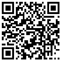 QR Code for bitcoin:bitcoin:dash:XqM8UwjATo7CvD1DYzjB7MpvnzTPFV4X6n