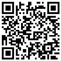 QR Code for bitcoin:bitcoin:dash:XqM9E16AD22LdDbYQDEZTAyCFVBX6pJ5ap