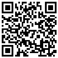 QR Code for bitcoin:bitcoin:dash:XqMADBCSnsFrM3YuBYiCrRcsB4EP3DHf9N