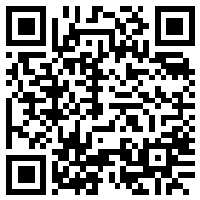 QR Code for bitcoin:bitcoin:dash:XqMAMiDXHc67ZGSfABAZqsyg9CQ3TFNSDu