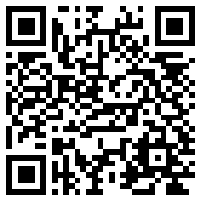 QR Code for bitcoin:bitcoin:dash:XqMAW97rVF4dft7P3axujHfXG7NTDb35Ek