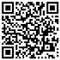 QR Code for bitcoin:bitcoin:dash:XqMAddq7JzvZFv29hHMhU6g2Z9FetkUmPp