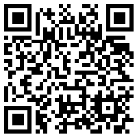 QR Code for bitcoin:bitcoin:dash:XqMBLRz6sDCMCvppGe5hJBJW4RNcwdvusT