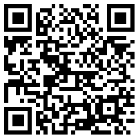 QR Code for bitcoin:bitcoin:dash:XqMBfXRf2B2LnGo975BCs2gvNTPWa3ZBsx