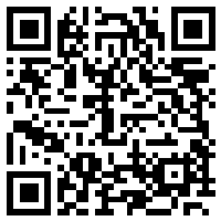 QR Code for bitcoin:bitcoin:dash:XqMCS5Ui4GUAdE2mPi8yg141ub4ogDirHa