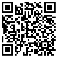 QR Code for bitcoin:bitcoin:dash:XqMCbdVwQtTe6b7C9fMzGvvMdKAeAnt2Mi