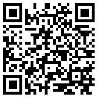 QR Code for bitcoin:bitcoin:dash:XqMDGa5cHWCro2UADBk1PBsLQeC7knS1Gi