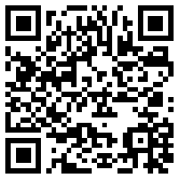 QR Code for bitcoin:bitcoin:dash:XqMDTKM6BUxGrnbGHyHDmVJjaP17j87PmL