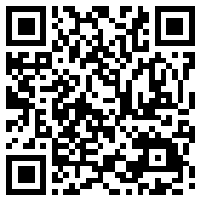 QR Code for bitcoin:bitcoin:dash:XqMDY7KWAqrtn29tZLURoF4ppmUeSFiYAp