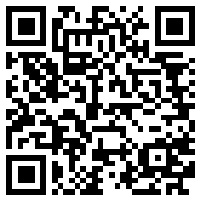 QR Code for bitcoin:bitcoin:dash:XqMESXFDLn9rmBTCws47essNypbCAeiY2C