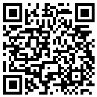 QR Code for bitcoin:bitcoin:dash:XqMEgow4AdoPLD2orkUV2kYCL3vRe9P3yD