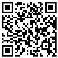 QR Code for bitcoin:bitcoin:dash:XqMGPBcRTw3F8hALaT8VC9P3QBuxZGeyE3