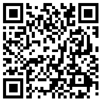QR Code for bitcoin:bitcoin:dash:XqMH24JVXcAScoGXwEJRi6DZQfVRM6HA4f