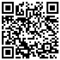 QR Code for bitcoin:bitcoin:dash:XqMHDjdR5M4cb6f7ZNp3TMUVpyk2ZK6wDk