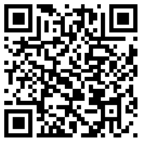 QR Code for bitcoin:bitcoin:dash:XqMHTyUX3NXSsKTLZXBV33CQD2ccXLDBAH
