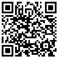 QR Code for bitcoin:bitcoin:dash:XqMHYZUZDhVfaJMPRQNU4swP8ShFpzqsSb