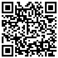 QR Code for bitcoin:bitcoin:dash:XqMHghQ9nsFRk4dSWqtZ8JvFPZLRhd5h63