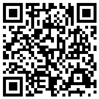 QR Code for bitcoin:bitcoin:dash:XqMJvz3crfsXbuNdMdyeak7JcodoqJ6LRn