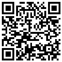 QR Code for bitcoin:bitcoin:dash:XqMKeta7YfPafpedAwmzuU8NgRa6HcHXeM