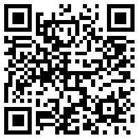 QR Code for bitcoin:bitcoin:dash:XqML51Ckz8bR1mfWMK22ZZAX8YziGyDEZF