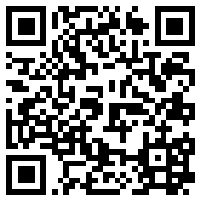 QR Code for bitcoin:bitcoin:dash:XqMM1JjSH7ww2ZEtHU5LHCUk9HumM1RP3b