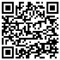 QR Code for bitcoin:bitcoin:dash:XqMMFkCeFgCDnQTb6uFPmuRCkQYNxr16uf