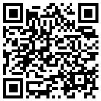 QR Code for bitcoin:bitcoin:dash:XqMMceasi5asZjPb7SmpNb3NcfVXKFsh4f