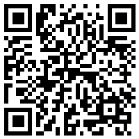 QR Code for bitcoin:bitcoin:dash:XqMNPAP3JL7NfM48UKApBdPJ4us9MF5L8o