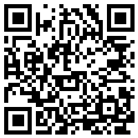 QR Code for bitcoin:bitcoin:dash:XqMNho5d5NRHgedQZVGfreR5jJs5sPLBPj