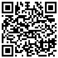 QR Code for bitcoin:bitcoin:dash:XqMNvwkdRaxaH8XonSdcjvBdaCybQt9eHj