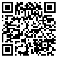 QR Code for bitcoin:bitcoin:dash:XqMPPfjToD49KnXHvwqc39y9Pd4SVVfzkS