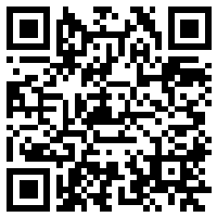 QR Code for bitcoin:bitcoin:dash:XqMPWkYRZDDWjpWFgorh83T5aBiFRkD7E3