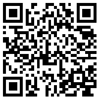 QR Code for bitcoin:bitcoin:dash:XqMPjDNrFKc7PhEPrpVuaDNazycLUZNirS