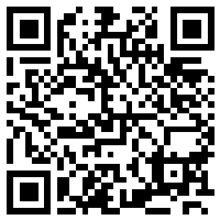 QR Code for bitcoin:bitcoin:dash:XqMPrMt5VUNbCbReRNcQjrcvpBJwAJG7Jx