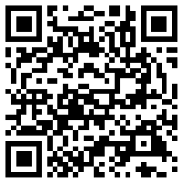 QR Code for bitcoin:bitcoin:dash:XqMPua2jLLDsJ7jsgGLWXLMSuURhshYTZw
