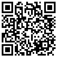 QR Code for bitcoin:bitcoin:dash:XqMQLZXRYEA7evHns9jsNSrqML5RtBUrCa