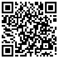 QR Code for bitcoin:bitcoin:dash:XqMR8YKTpBRBDPCvuCYtucDBeV4yn7PEyj