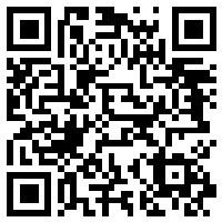QR Code for bitcoin:bitcoin:dash:XqMRFrrmRMACeS11GkcXzzRZPDZjWCEXU9