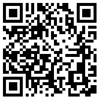 QR Code for bitcoin:bitcoin:dash:XqMRpbNuQHMVfSyVUNSNweZfQbeyFTwTtN