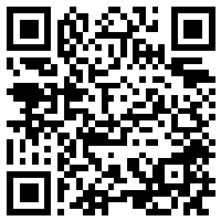 QR Code for bitcoin:bitcoin:dash:XqMSKgbfbGDcBuqK7xJiuzsPb39uhLE9Lv