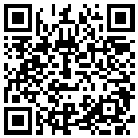 QR Code for bitcoin:bitcoin:dash:XqMSTCWQcXYijeLvs7fS1RTHmxwFtFpuZe