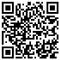 QR Code for bitcoin:bitcoin:dash:XqMSxVxSGrJJxSQPUdMMPRLwhU3HTUcQ3d