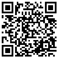 QR Code for bitcoin:bitcoin:dash:XqMSzdwfY3PGFuFcd5i6JwWHdY7Svh63J8