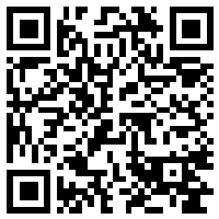QR Code for bitcoin:bitcoin:dash:XqMUZ57hA44fzrUWcsBXmw9eAeuo7TqY9A