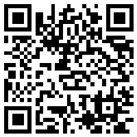 QR Code for bitcoin:bitcoin:dash:XqMUhs5aga1kvq9P6PqBZVCiqHjSvb9G2n