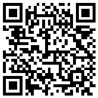 QR Code for bitcoin:bitcoin:dash:XqMUkYDC9Dgdx2iCx9wXFuR2T6Y2ehFHiH