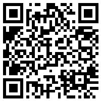 QR Code for bitcoin:bitcoin:dash:XqMWBFBQL34nrAS4ymjbcguFbxDJ4FszyB