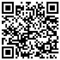 QR Code for bitcoin:bitcoin:dash:XqMWj1LRPCYWy8f28MjBwLBLVymgC2EDko